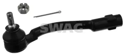 90 94 1933 SWAG